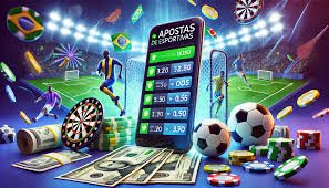Football match analysis and tips on phdream22 for Philippine players
