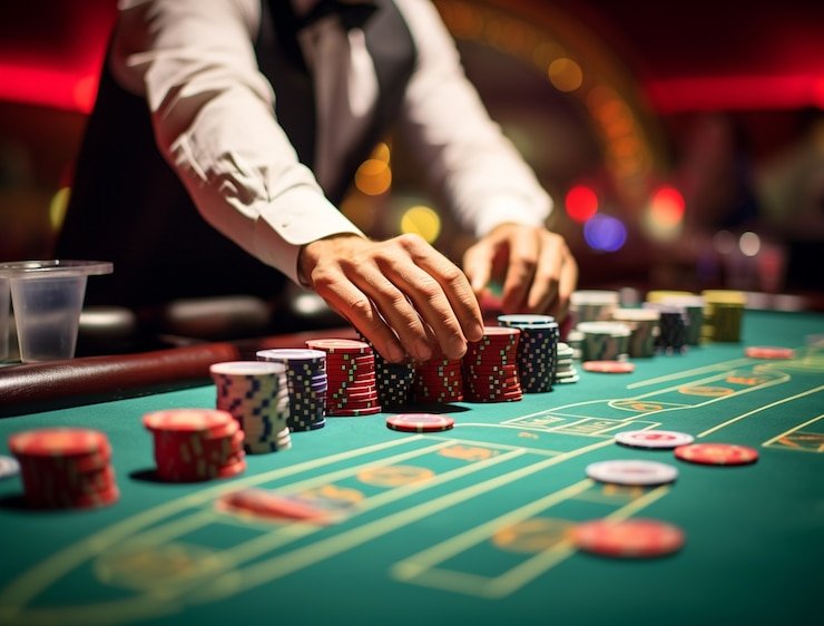 phdream22 sports betting registration call to action for Filipino players