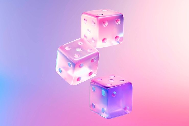 phdream22 register and start betting on Philippine sports events