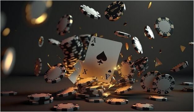 phdream22 sports and casino platform overview for Philippines players