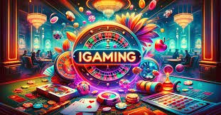 phdream22 registration and login entry point for Philippine players
