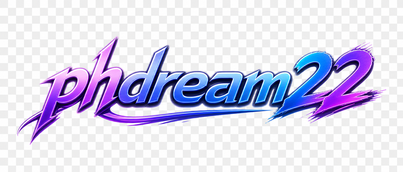 phdream22 official logo